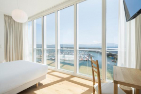 Porto Real Hotel